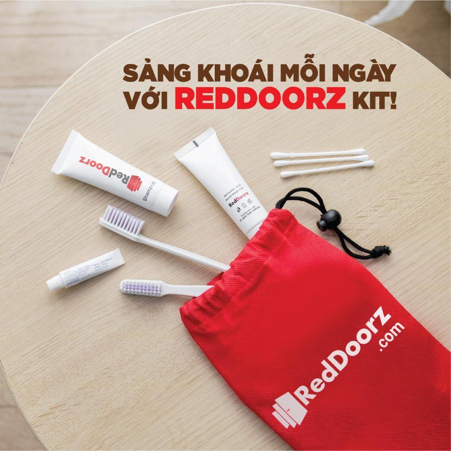 Khách sạn Nguyên Hưng Hà Nội Ngoại thất bức ảnh