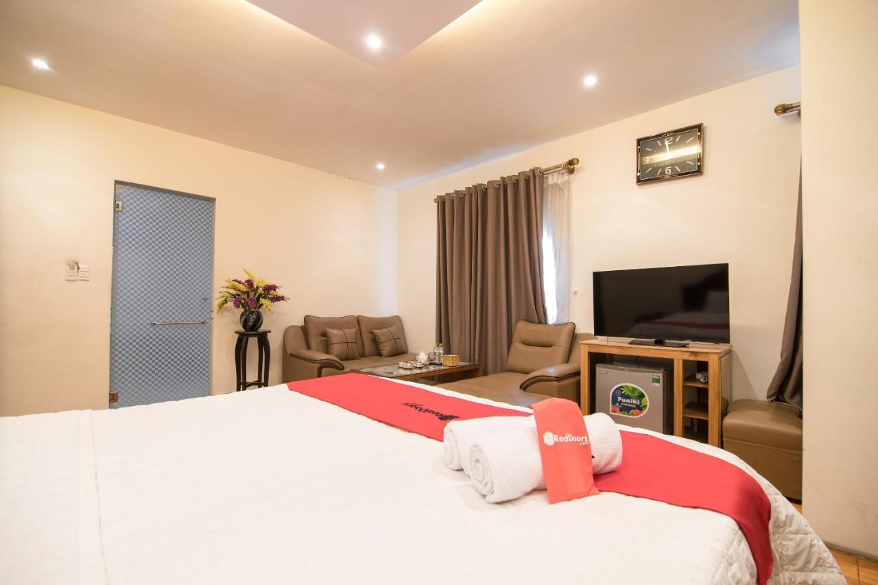 Khách sạn Nguyên Hưng Hà Nội Ngoại thất bức ảnh